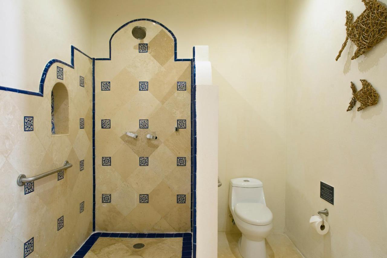 فندق Coco Hacienda Tulum - Adults Only المظهر الخارجي الصورة