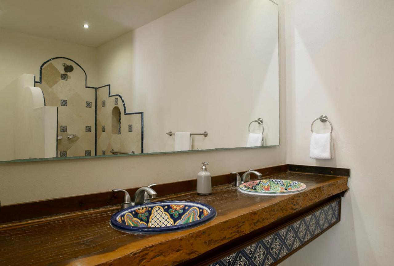 فندق Coco Hacienda Tulum - Adults Only المظهر الخارجي الصورة
