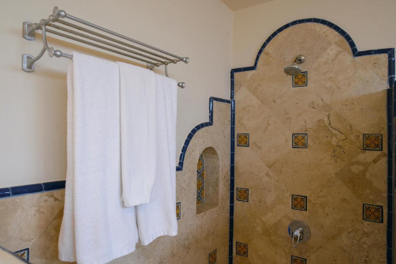 فندق Coco Hacienda Tulum - Adults Only المظهر الخارجي الصورة